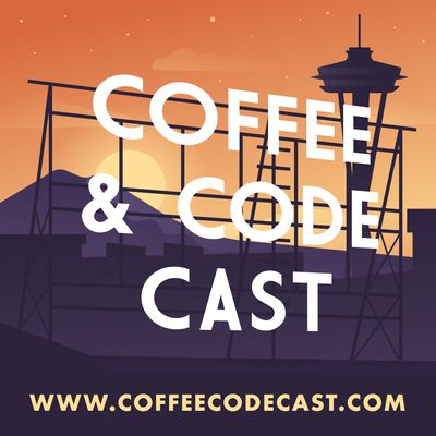 coffee-code-cast