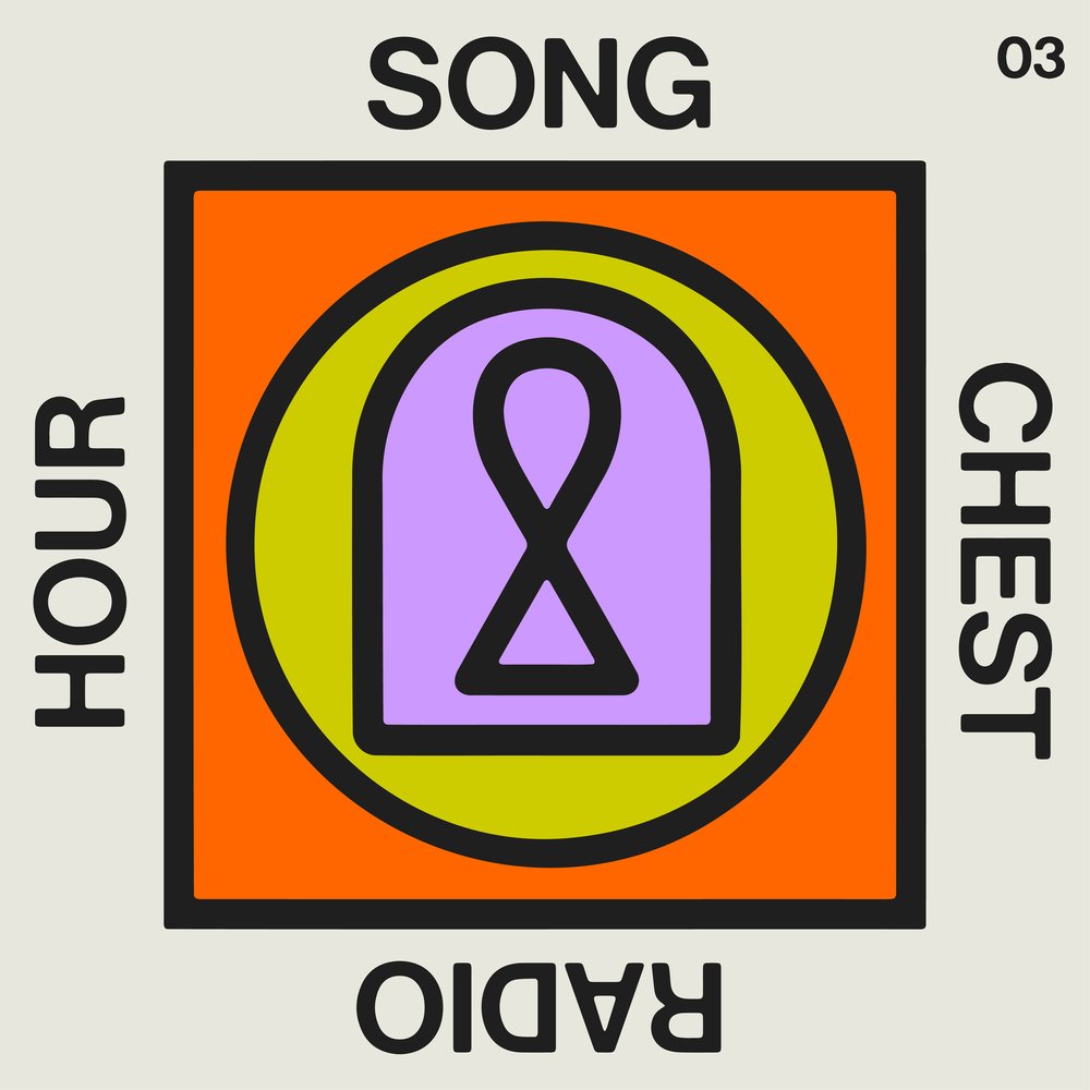 audio-thumbnail